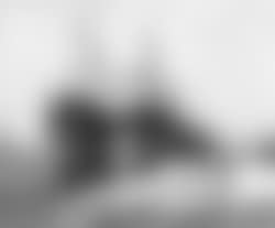 Ships at dock, Toronto Harbour (preview)