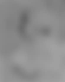 Clown (preview)