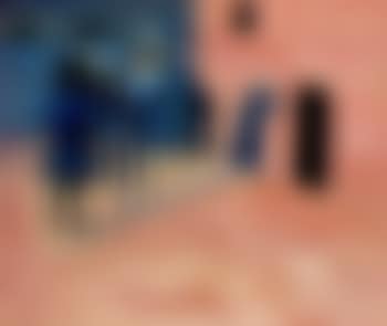 Hopscotch (preview)