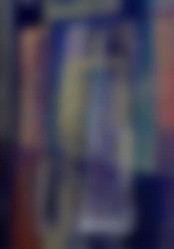 Design (preview)