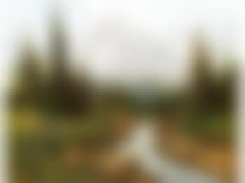 High tatra (preview)