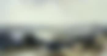 View of Sydney from St Leonards (preview)