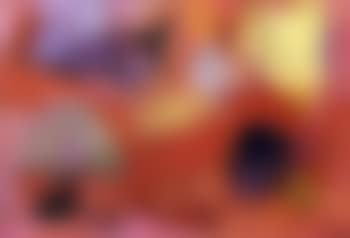 Autunno inquieto - Stormy autumn (preview)