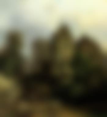 Esslingen (preview)