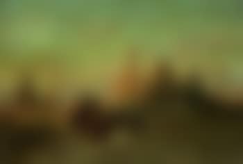 Cairo (preview)