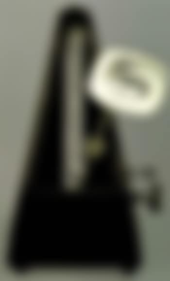 Objet indesctructible (preview)