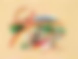Untitled (preview)