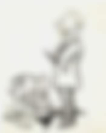 SPD giving the Kaiser, what belongs to the Kaiser (preview)