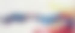 Phenomena study (preview)