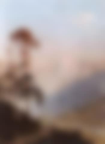 Caucasus (preview)