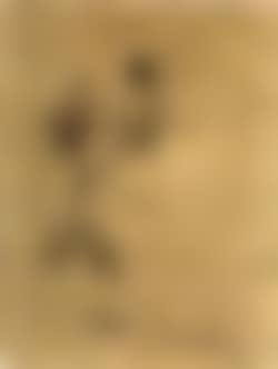 Woman with child and soldiers (preview)