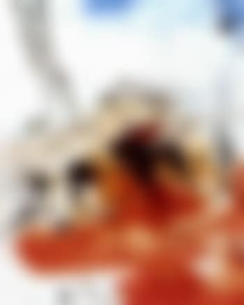 Untitled - battlescene (preview)