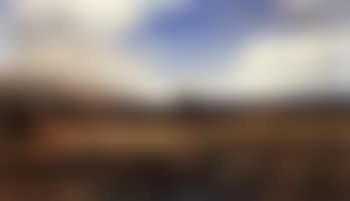 Upper Bavarian moorland (preview)