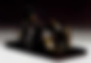 Four piece reclining figure (preview)