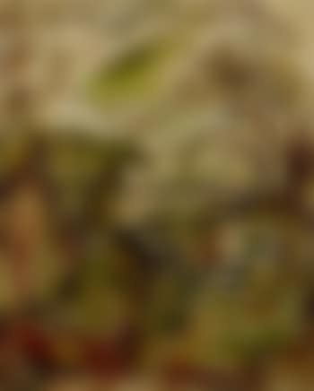 Paysage a la maison (preview)