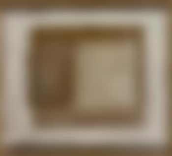 Pythagoras (preview)