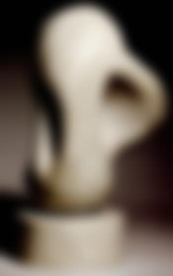 Jumeaux (preview)