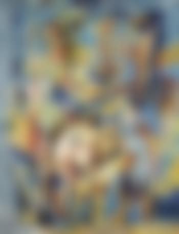 Travaux du hasard (preview)
