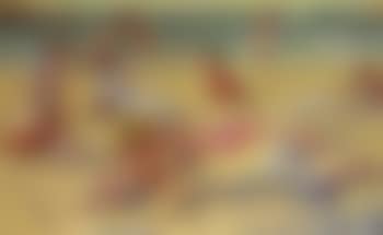 Jeux sur le sable (preview)