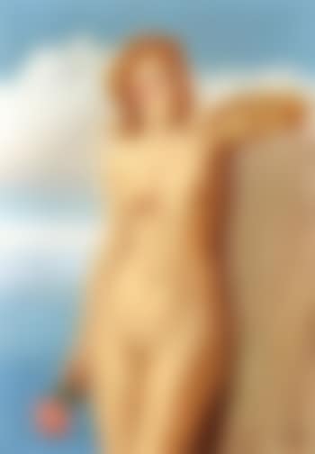 Femme du soldat (preview)