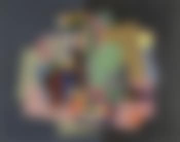 Fleurs et fruits (preview)