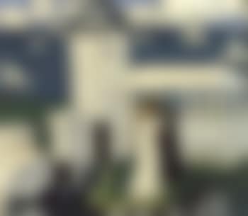 Visitation en bleu (preview)
