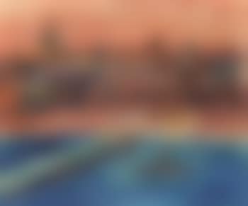 Institut de France (preview)