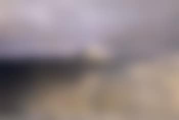 Marine au cap (preview)