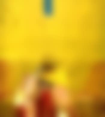 Porta Coeli (preview)
