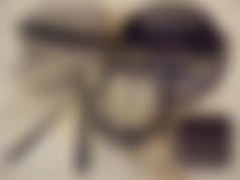 T 1947-14 (preview)