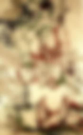 Hirte mit Hunden (preview)