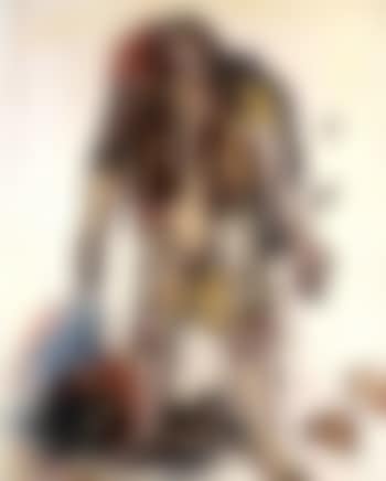 Partisan (preview)