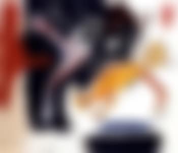 Untitled - bip (preview)