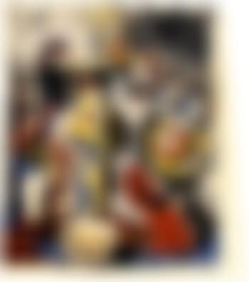 Untitled (preview)