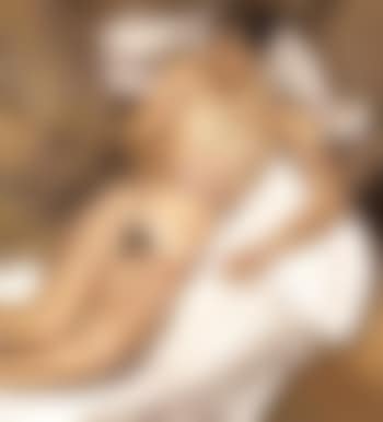 Bella (preview)