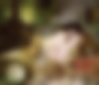 Odalisque au tambourin (preview)