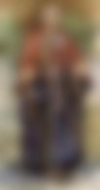 Jeune Palestinienne (preview)