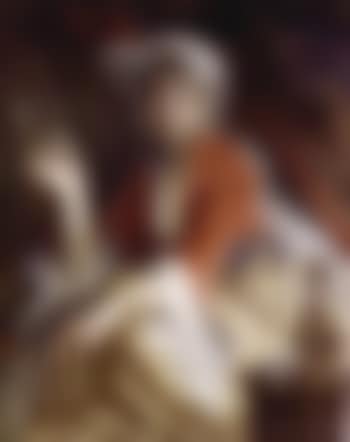 Le cafe (preview)