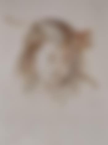 Fillette (preview)