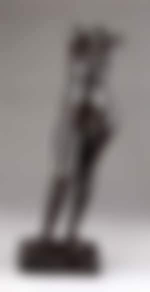 Grande torse (preview)