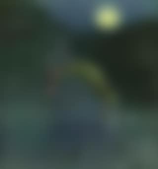 The death of the golden bird (preview)