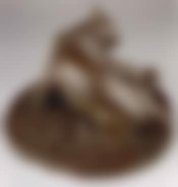 Lynx (preview)