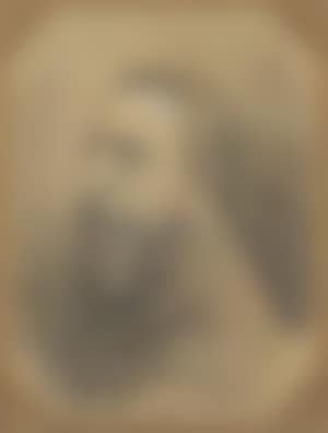 Portrait of Captain Oskar William Nilsson, Mora (preview)