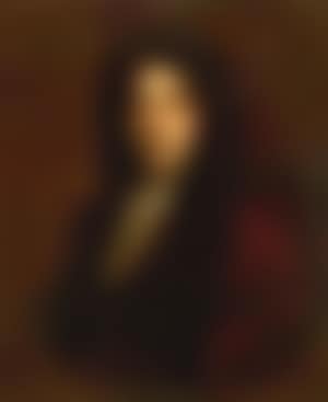 Portrait of a nobleman (preview)