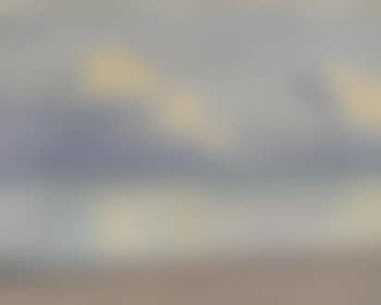 Clouds above the sea (preview)