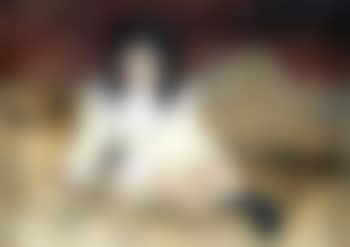 Portrait of Count Noel de Rochefort as child (preview)