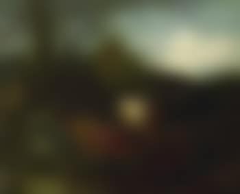 Pastoral landscape (preview)