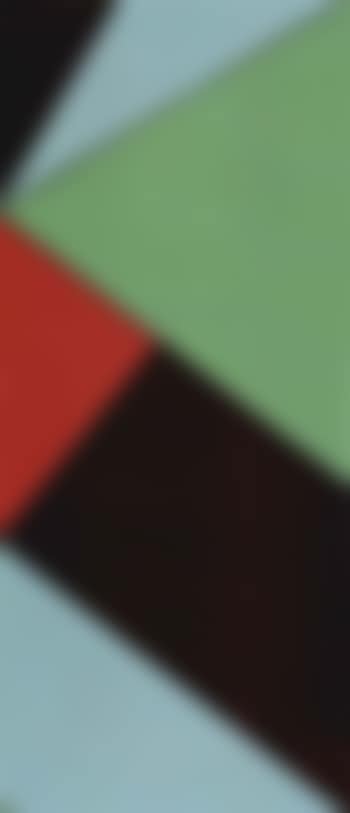 Ra - composition (preview)