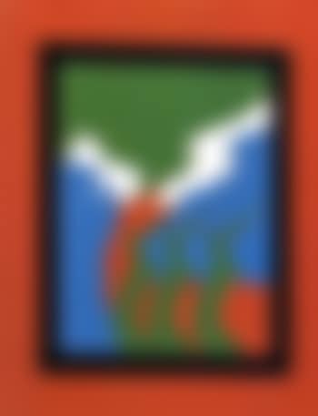 Landscape (preview)