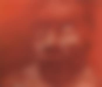 L'homme le plus attentif (preview)